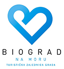 TZ_biograd_LOGO