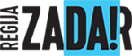 regija_zadar_logo